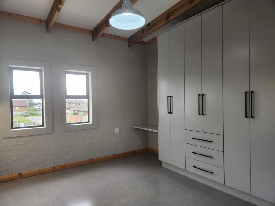 3 Bedroom Property for Sale in King George Park Western Cape